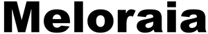 Meloraia